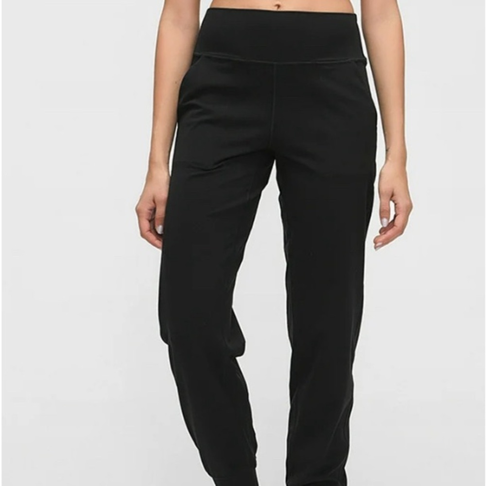 Beyond Yoga Buttery Soft Sweatpants - Picture 4 of 14